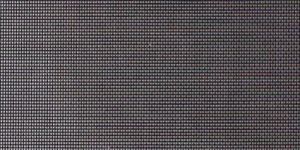 TWITCHELL SUPER SCREENS