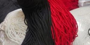 Polyester Tipping Rope