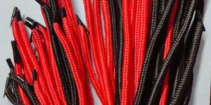 Shopping Bag Handle Rope