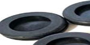 Rubber Grommets