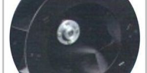 RC Series Backward Curved Centrifugal Air Blower