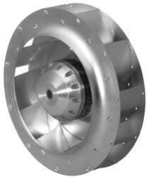RF Series Radial Fans