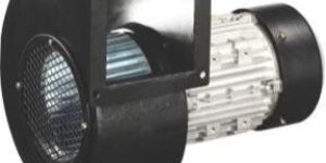 SISW-CB Series Forward Curved Centrifugal Air Blower
