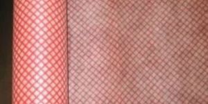 Film Laminated Fabric