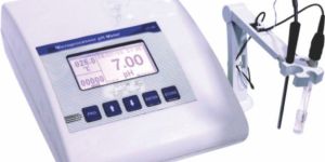 PH Meter