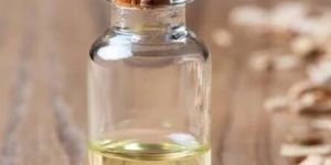 Cedarwood Oil