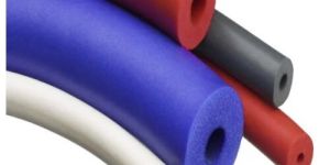 Silicone Tubes