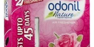 Odonil Air Freshener