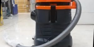 Vaccum Cleaner