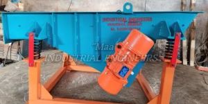 Vibrating Feeder