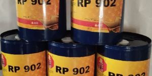 Rust Preventive Oil