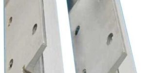 Stainless Steel Guide Rail