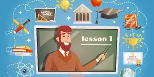 Animation Video Services