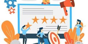 Local Awareness Campaign Services