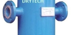 Moisture Separator
