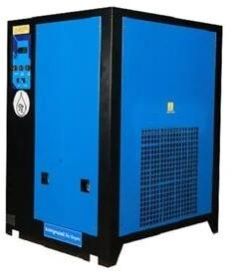 Refrigerated Air Dryer