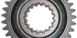 Pinion Gear