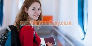 Temporary (Subsequent Entrant) Visa