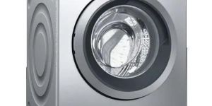 Bosch Washing Machine