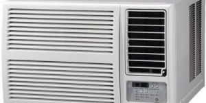 Daikin Window Air Conditioner