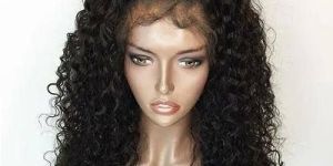 Women Wigs