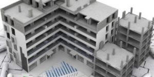 Architectural & Structural Design Services