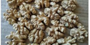 Calfornia Walnuts