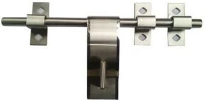 Stainless Steel Aldrop