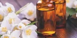 JASMINE FRAGRANCE OIL