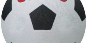 Cosco Sports Football