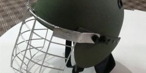 Safety Military Helmets