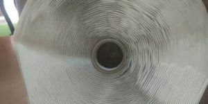Butyl Tape