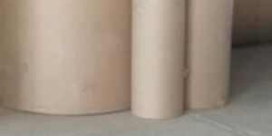 Corrugated Packaging Rolls