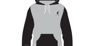 Sports Hoodies