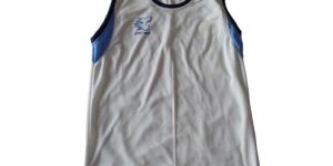 Sports Boxing Singlets