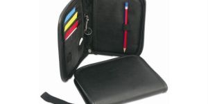 Soccer Referee Case