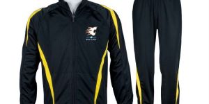 Sports Tracksuits