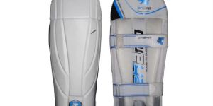Cricket Wicket Keeping Pads