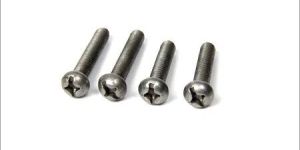 Combo Head Bolts
