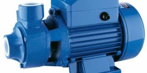 Electric Pump