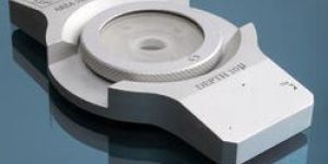 Sperm Counting Chamber