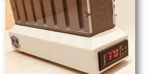 TEST Tube Warmer DB 24