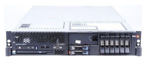 IBM x3650 M3