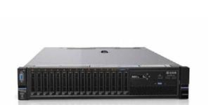 IBM x3650 M5