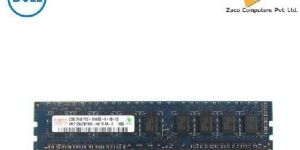 J160C Dell 2GB DDR3 SERVER MEMORY
