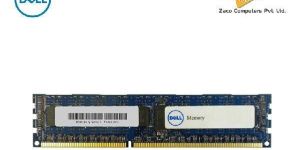 N1TP1 Dell 4GB DDR3 SERVER MEMORY