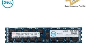 P9RN2 Dell 8GB DDR3 SERVER MEMORY