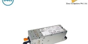 VT6G4 SERVER POWER SUPPLY FOR DELL POWEREDGE R410