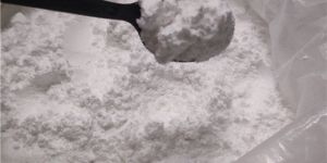 12-Hydroxy Stearic Acid Powder