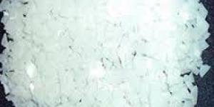 Hydrogenated Castor Oil